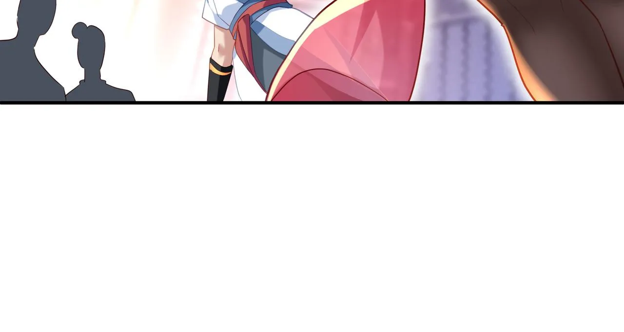 第18话 权宜之计 第39页