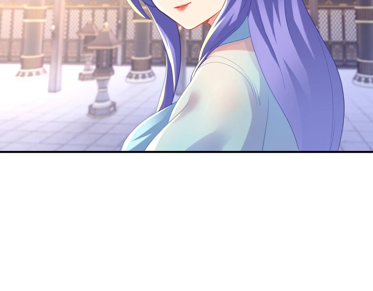 第19话 不好的预感！ 第13页