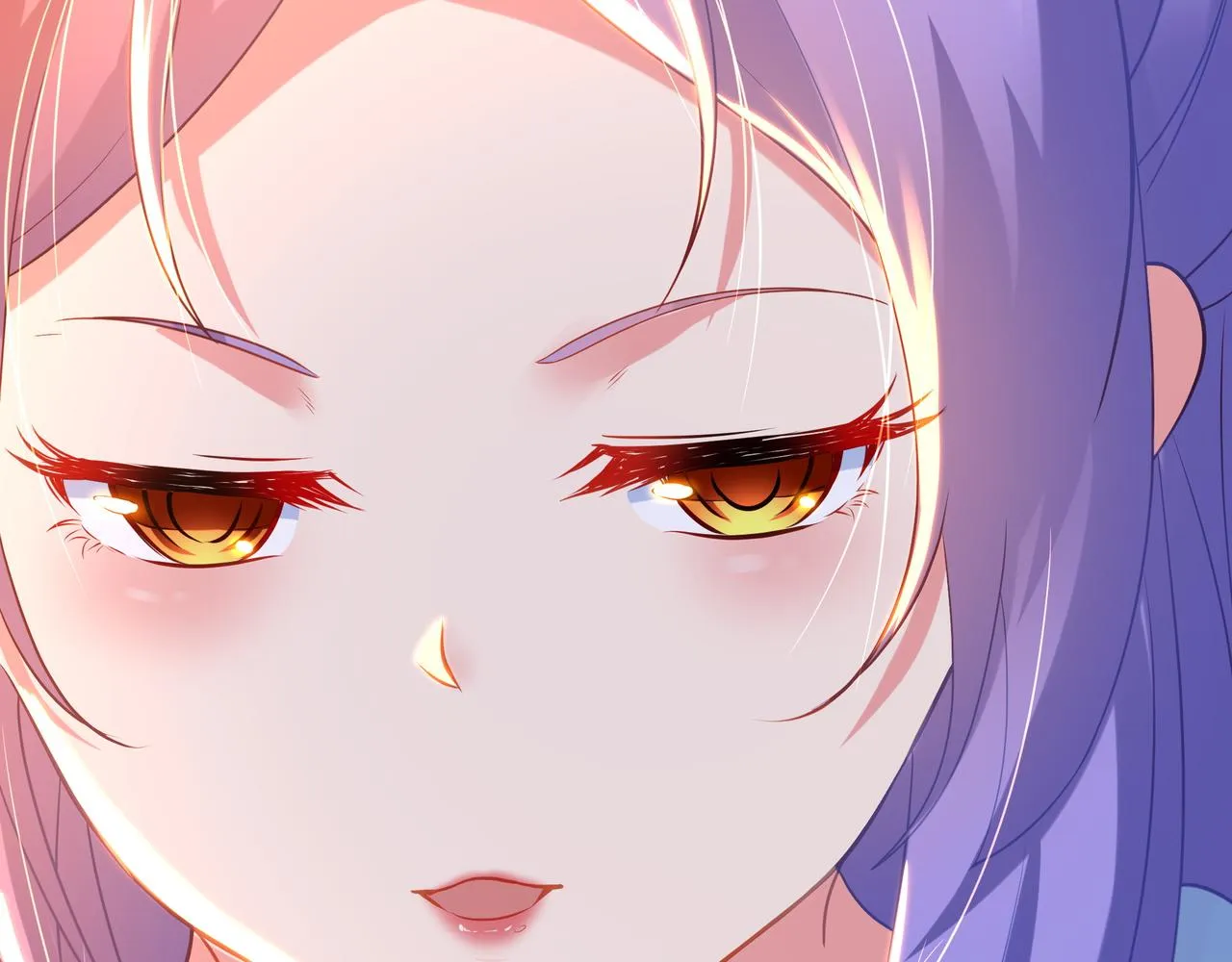 第19话 不好的预感！ 第17页
