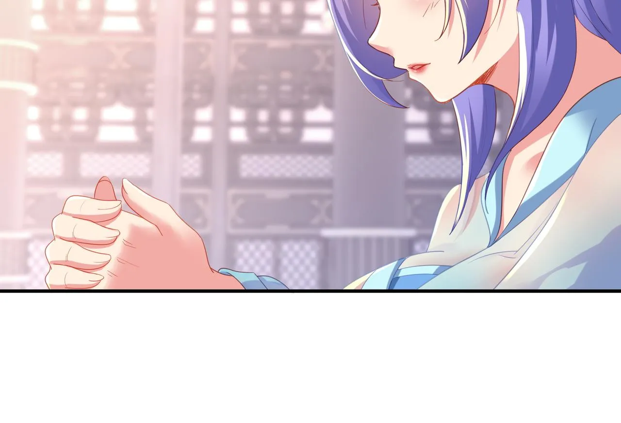 第19话 不好的预感！ 第53页
