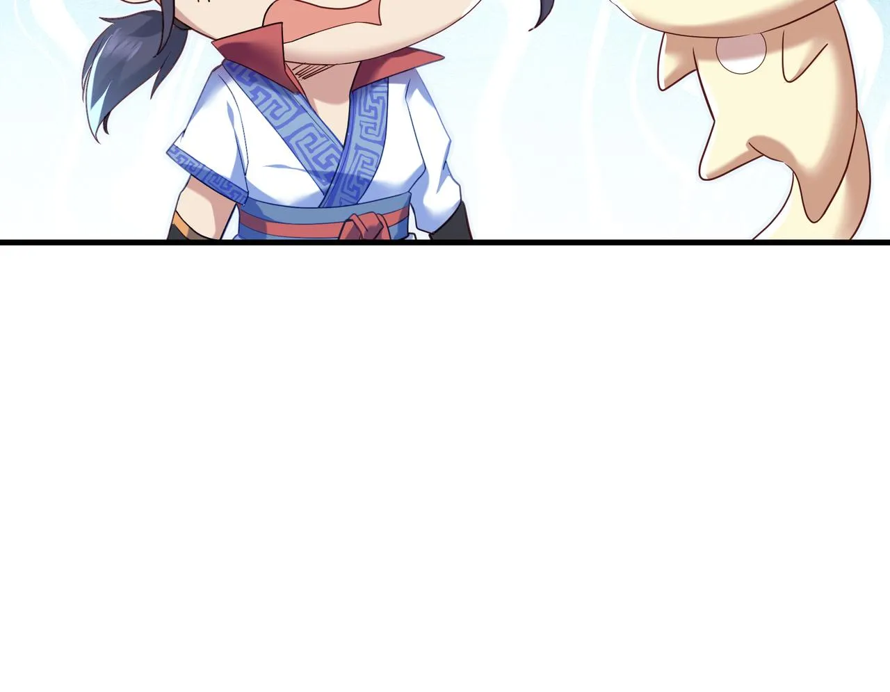 第19话 不好的预感！ 第69页