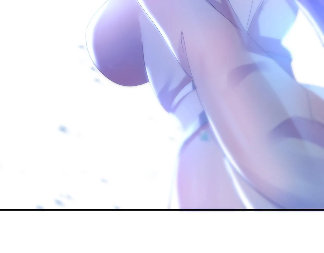 第19话 不好的预感！ 第83页