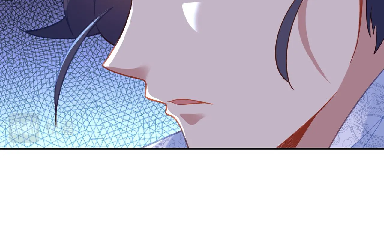 第44话 叶言VS烟云 第14页