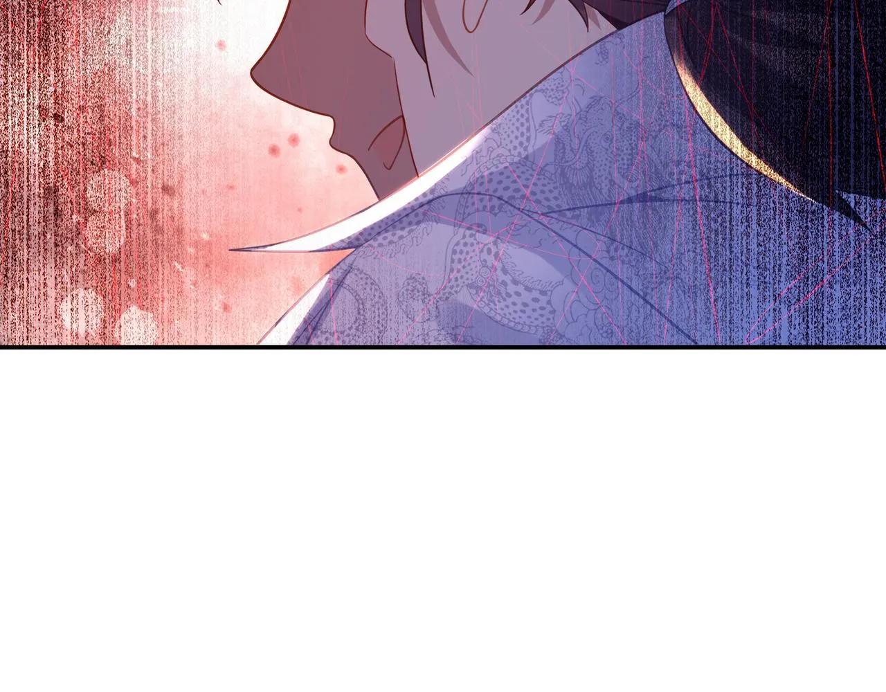 第44话 叶言VS烟云 第44页