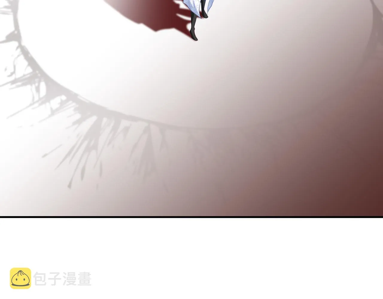 第44话 叶言VS烟云 第55页
