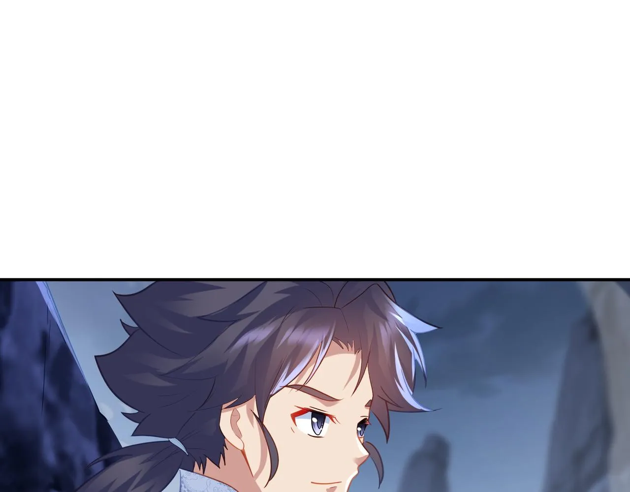 第44话 叶言VS烟云 第59页