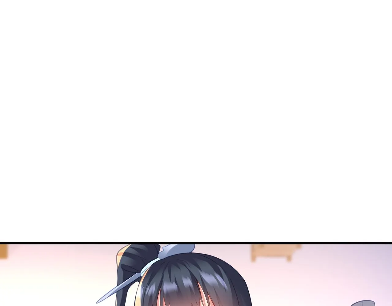 第53话 宗门召唤 第69页