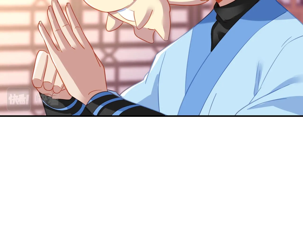 第53话 宗门召唤 第75页
