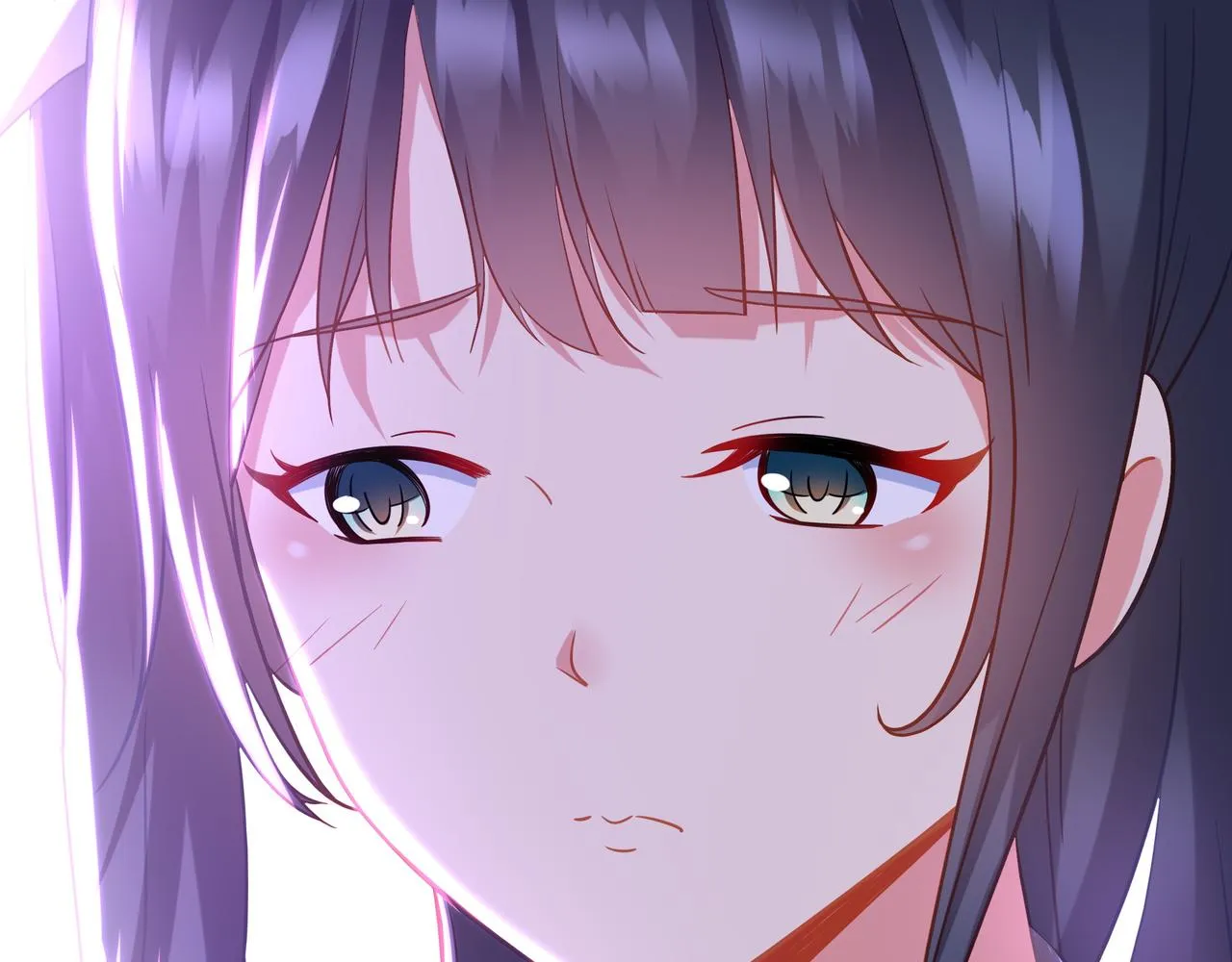 第53话 宗门召唤 第78页