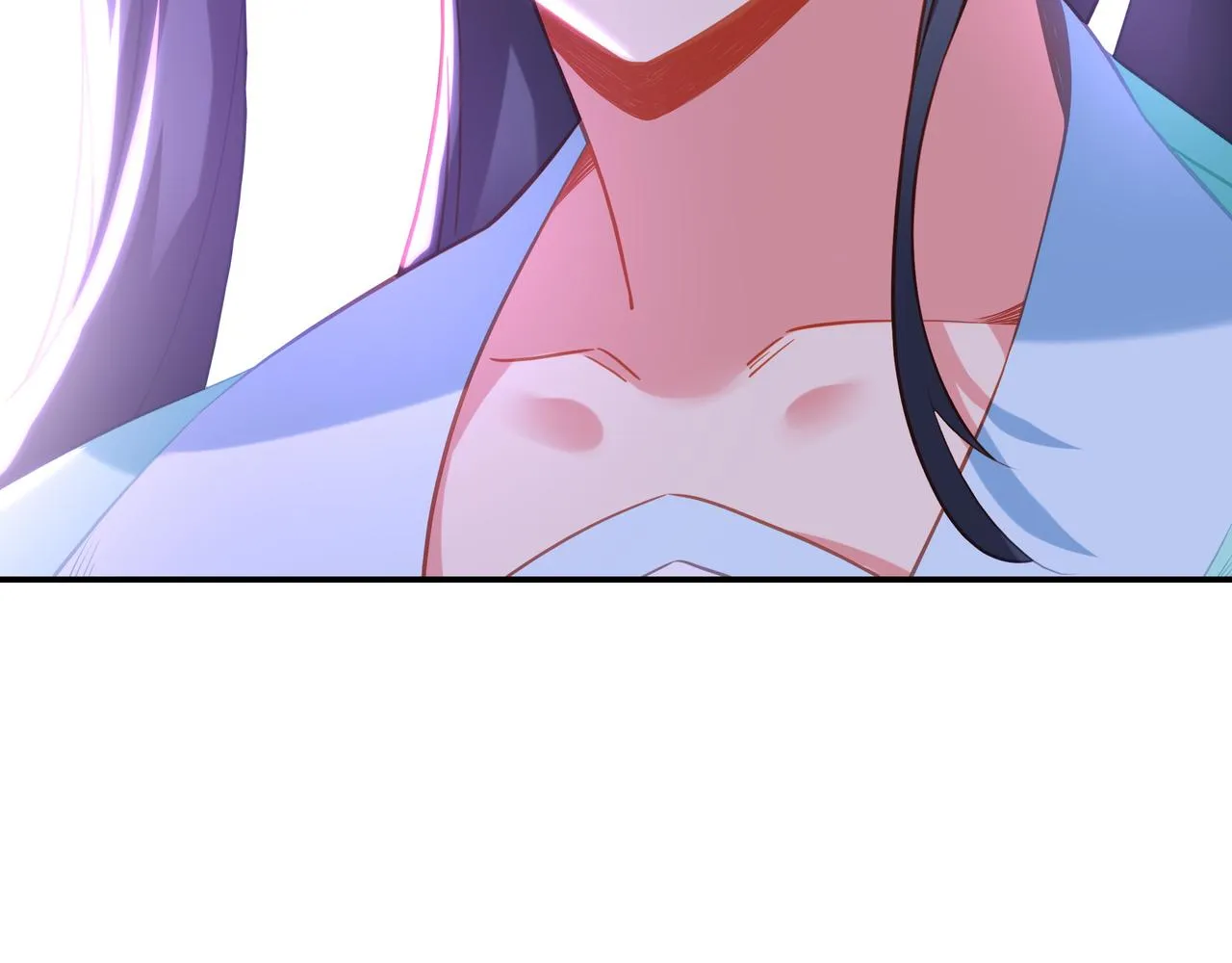 第53话 宗门召唤 第79页