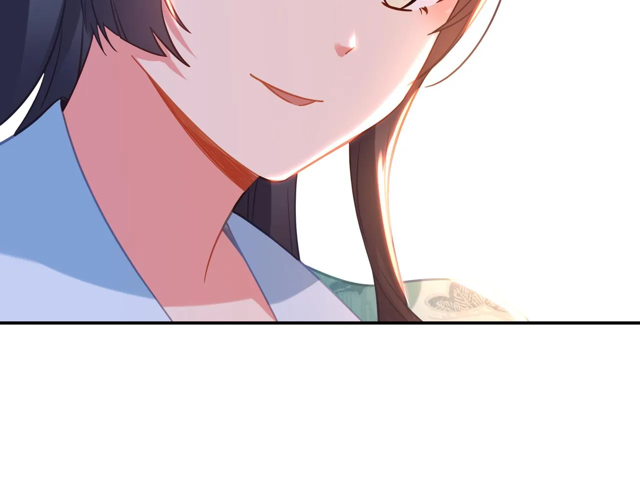 第53话 宗门召唤 第91页