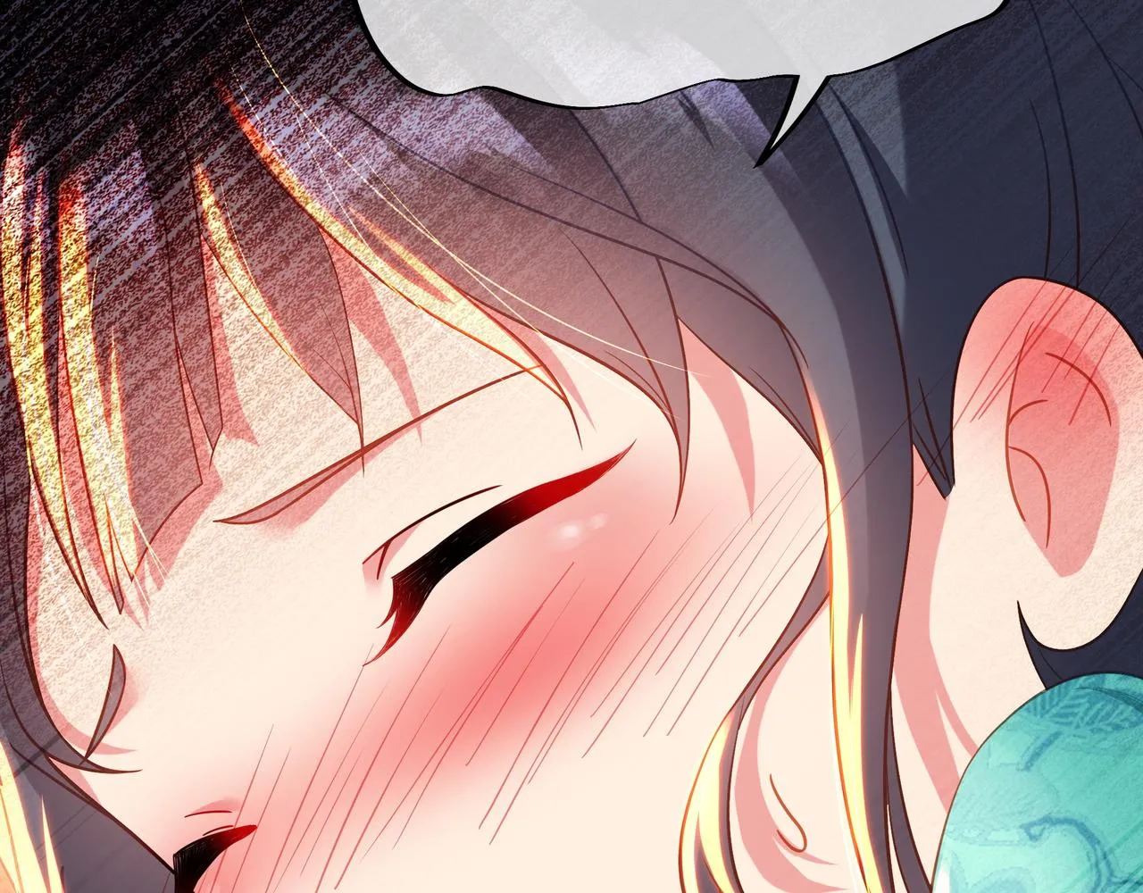 第51话 异变顿生 第26页
