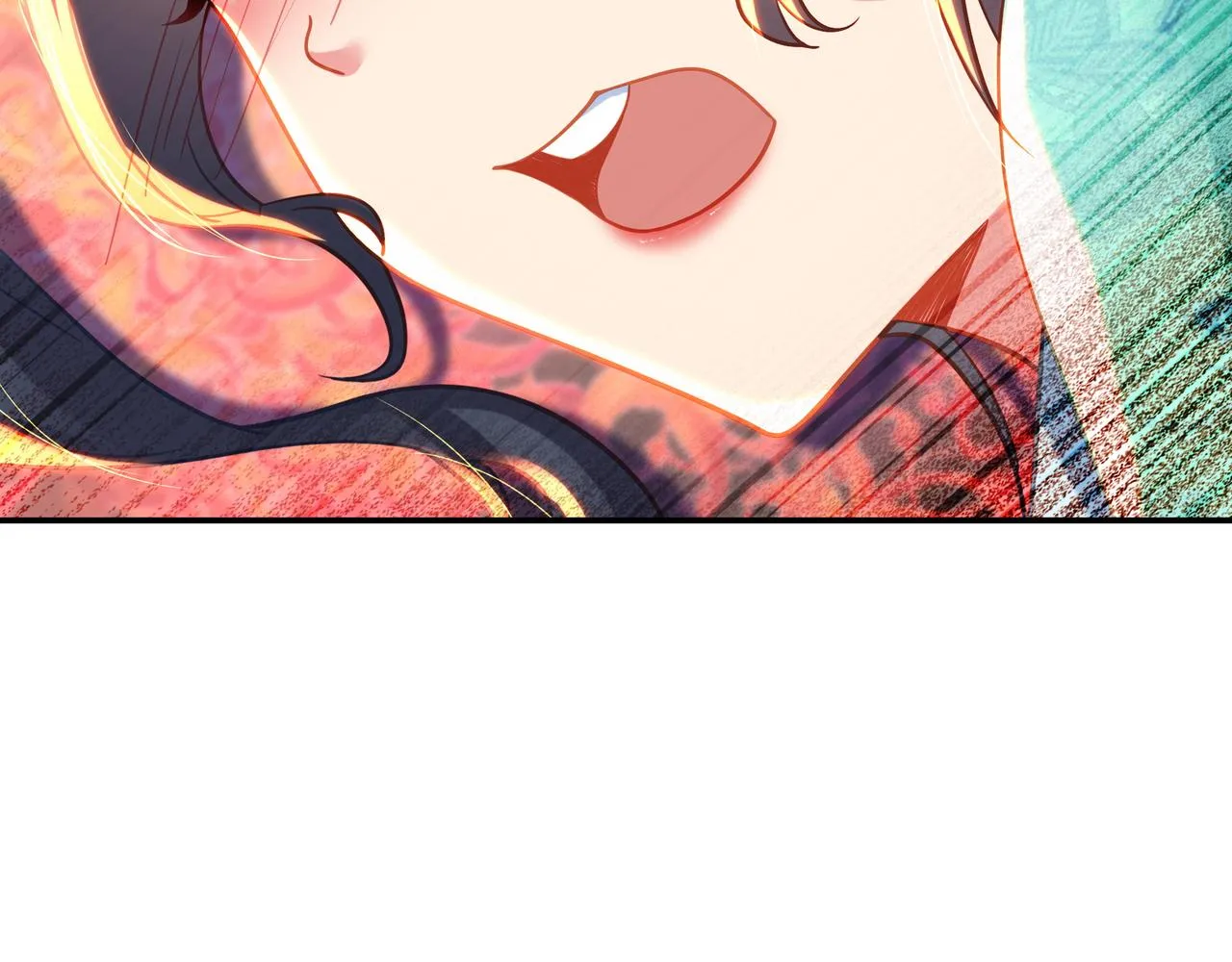 第51话 异变顿生 第27页