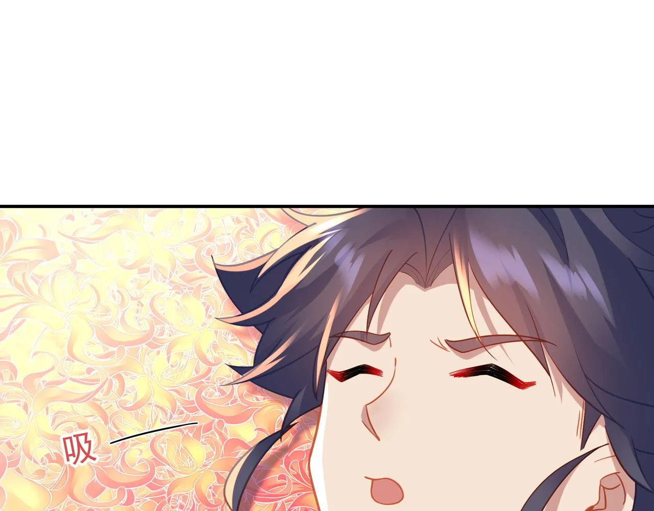 第51话 异变顿生 第32页