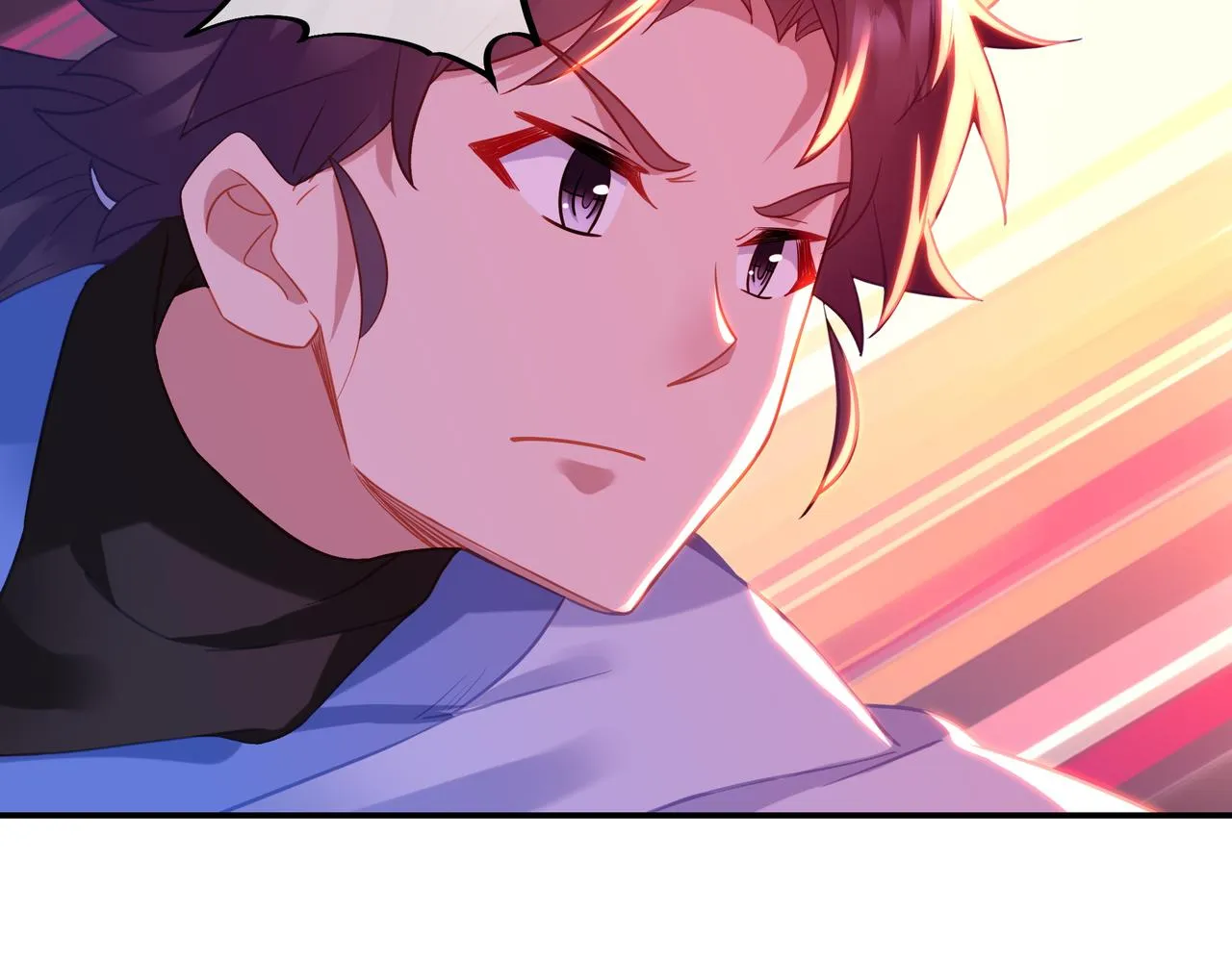 第51话 异变顿生 第40页