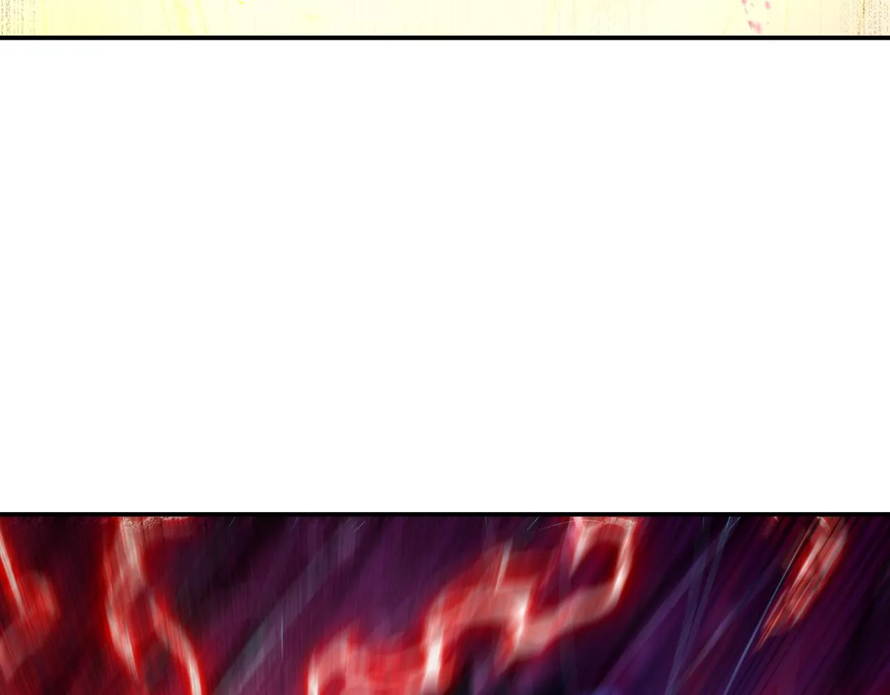 第51话 异变顿生 第45页