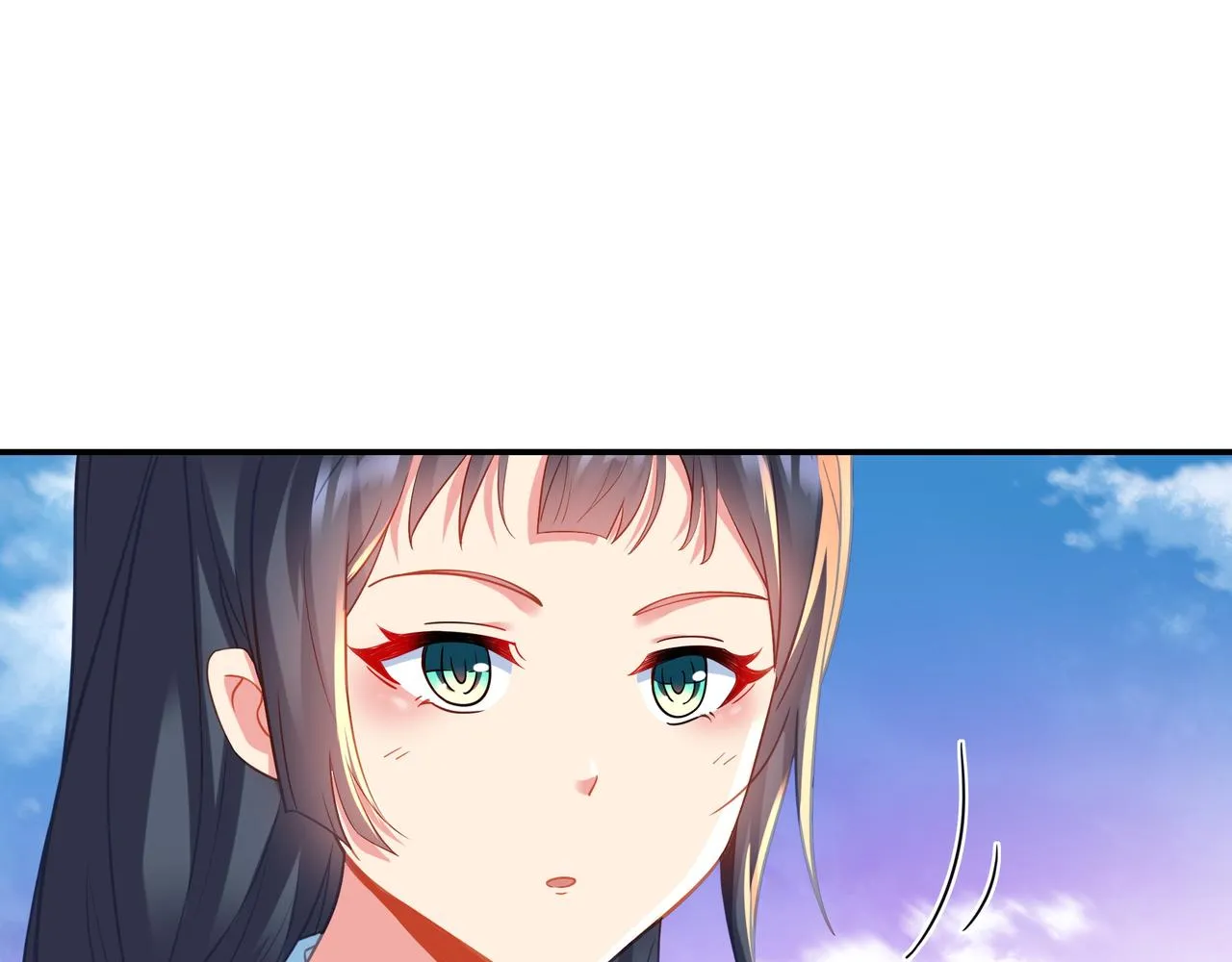 第51话 异变顿生 第54页