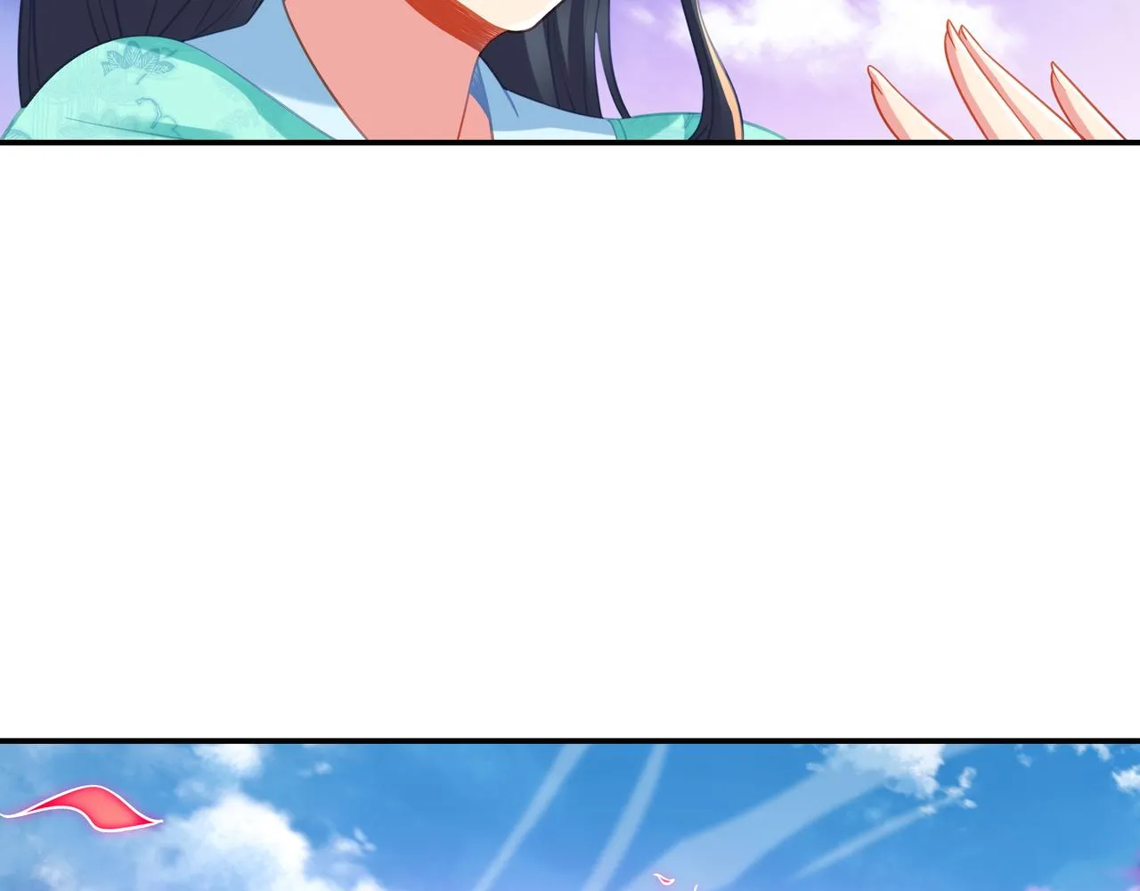 第51话 异变顿生 第55页