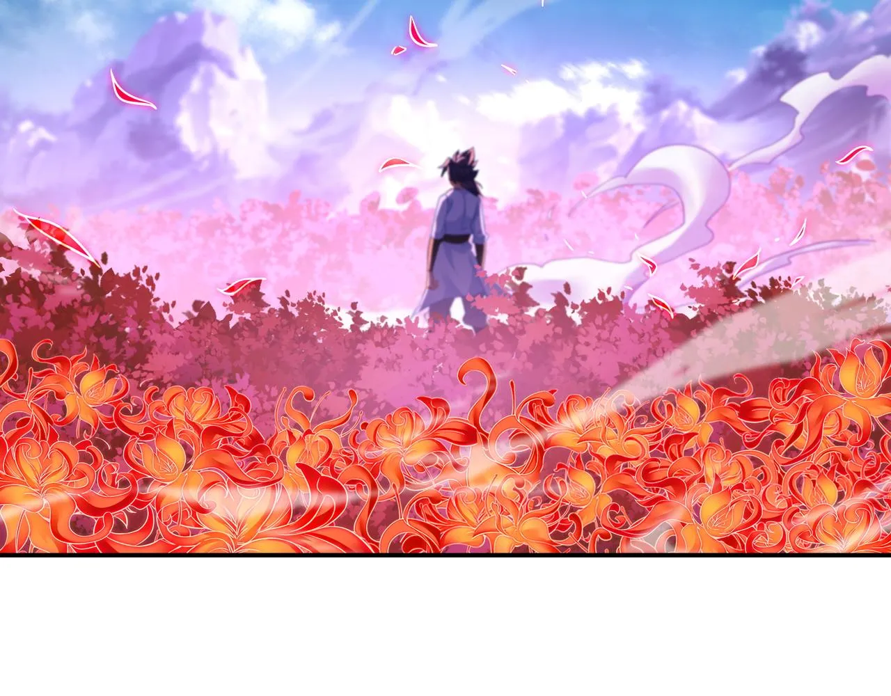 第51话 异变顿生 第56页