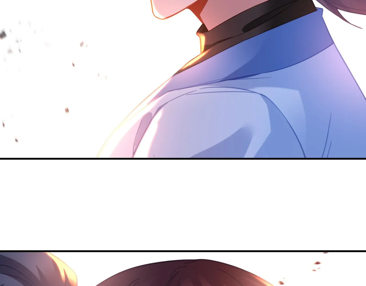 第51话 异变顿生 第58页
