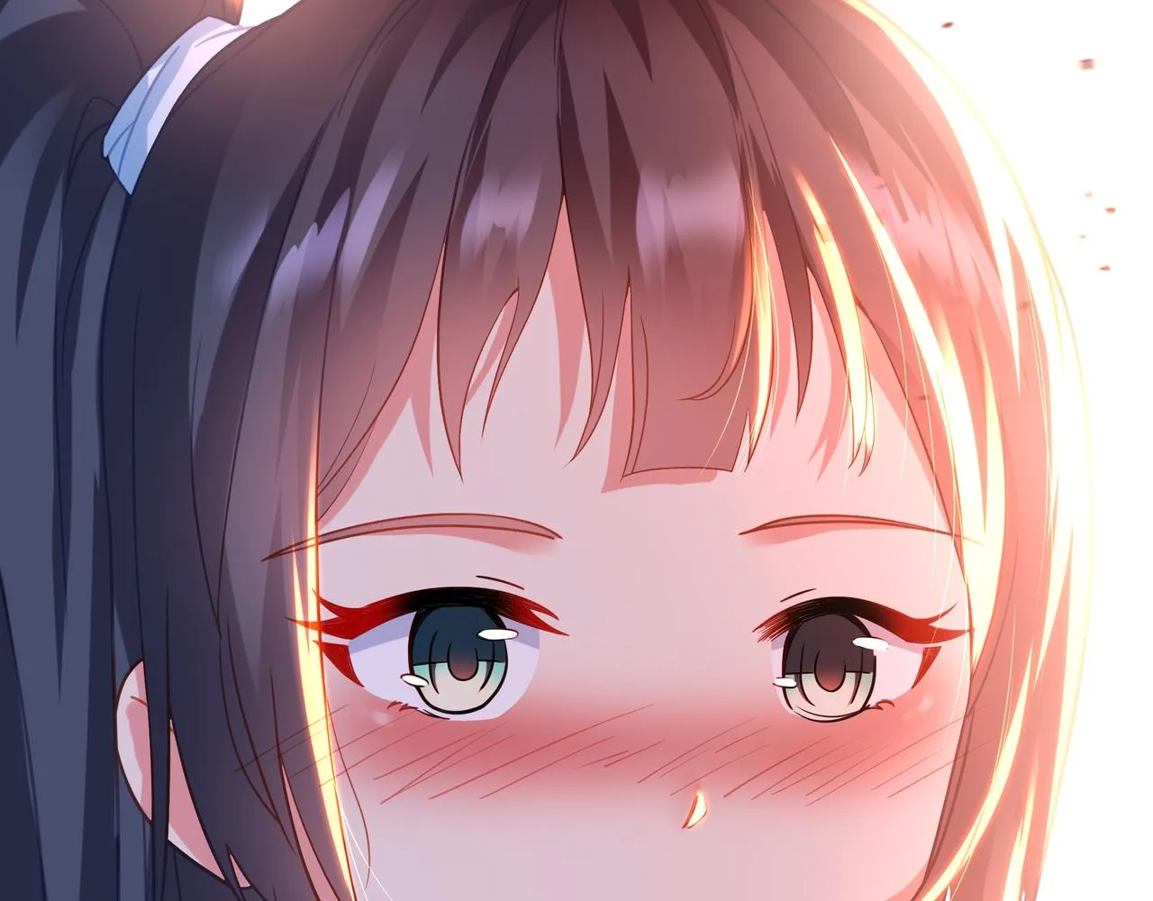 第51话 异变顿生 第59页