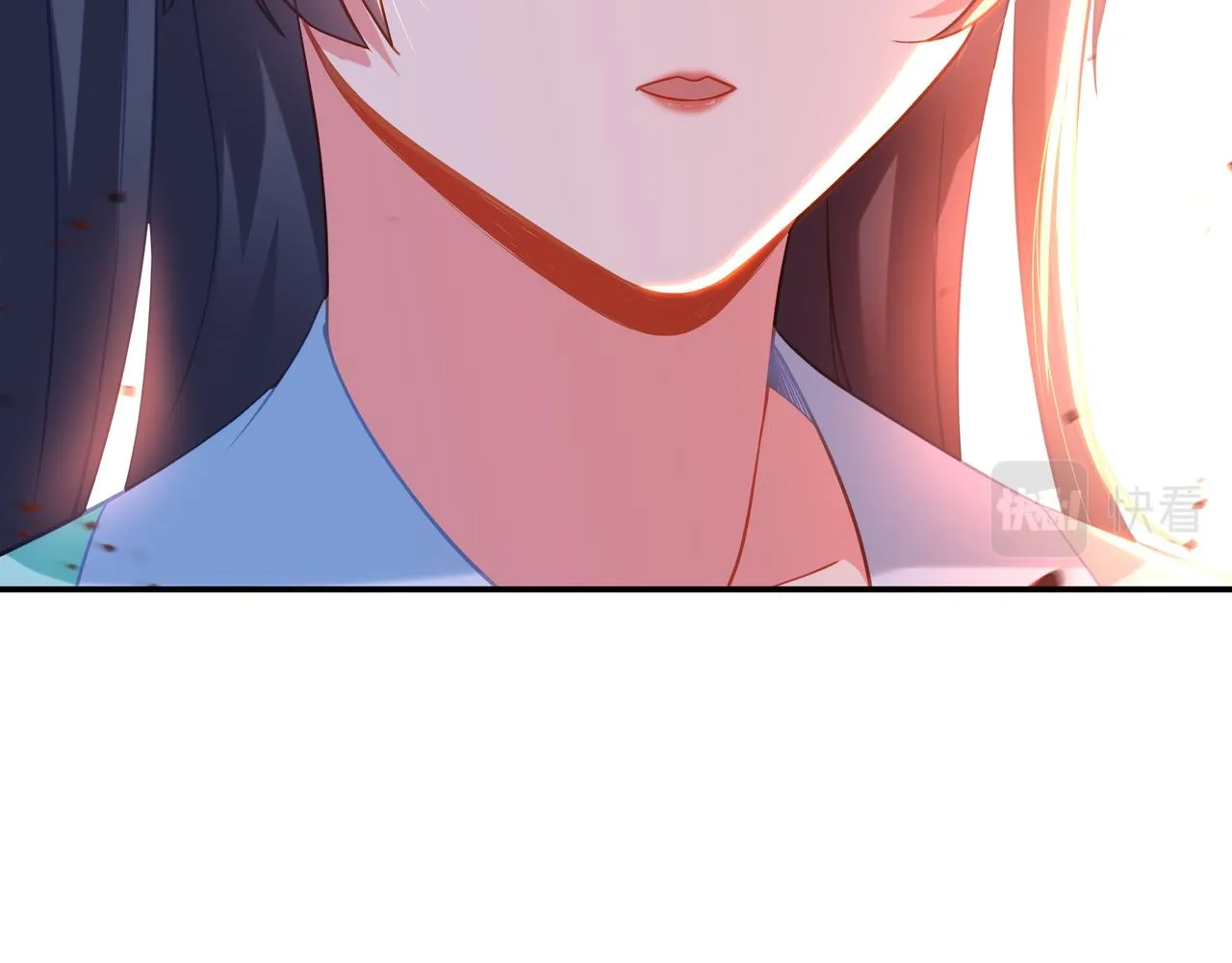 第51话 异变顿生 第60页