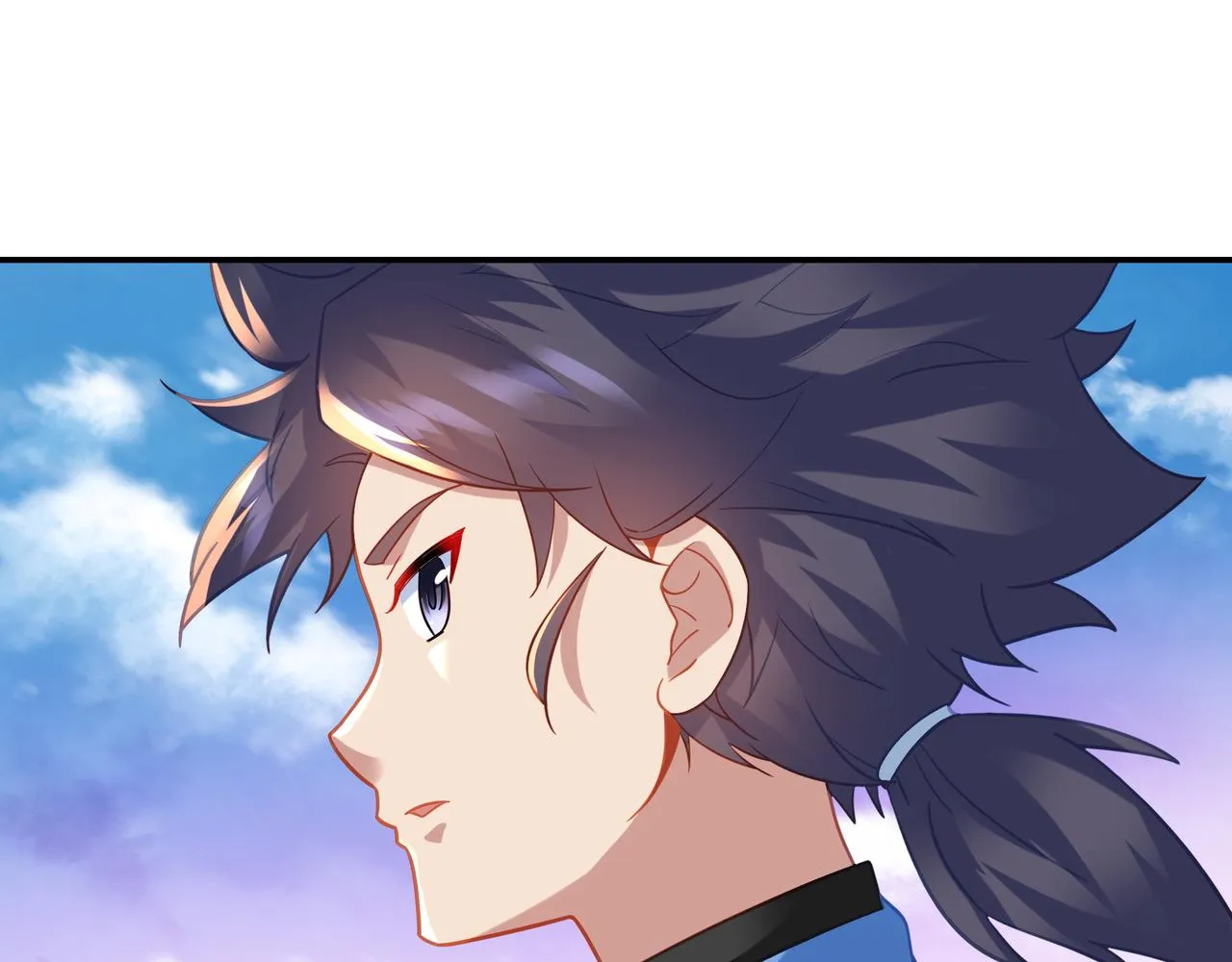 第51话 异变顿生 第61页