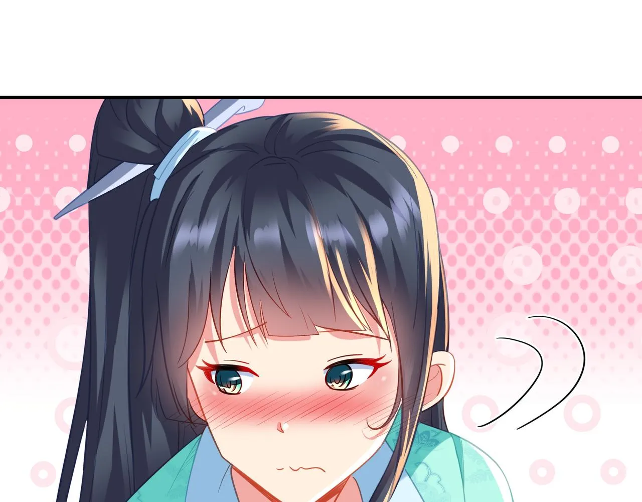第51话 异变顿生 第64页