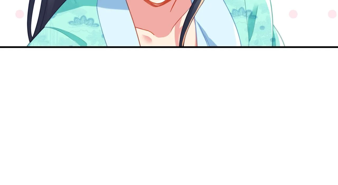 第51话 异变顿生 第65页