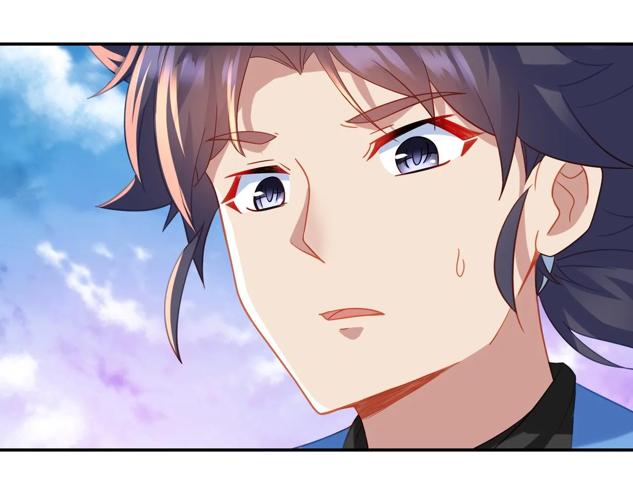 第51话 异变顿生 第68页