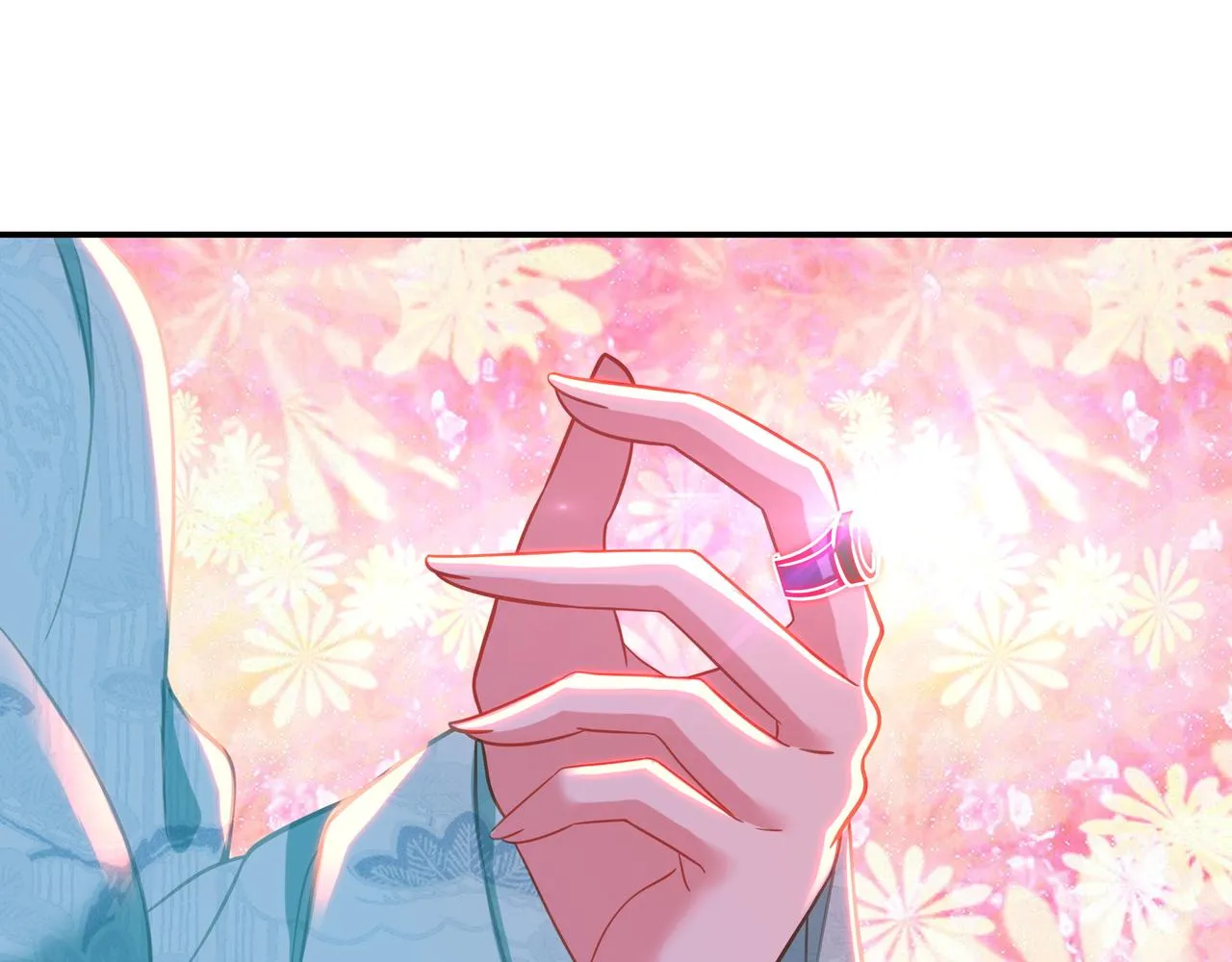 第51话 异变顿生 第69页