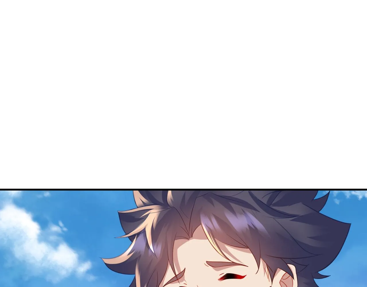 第51话 异变顿生 第76页