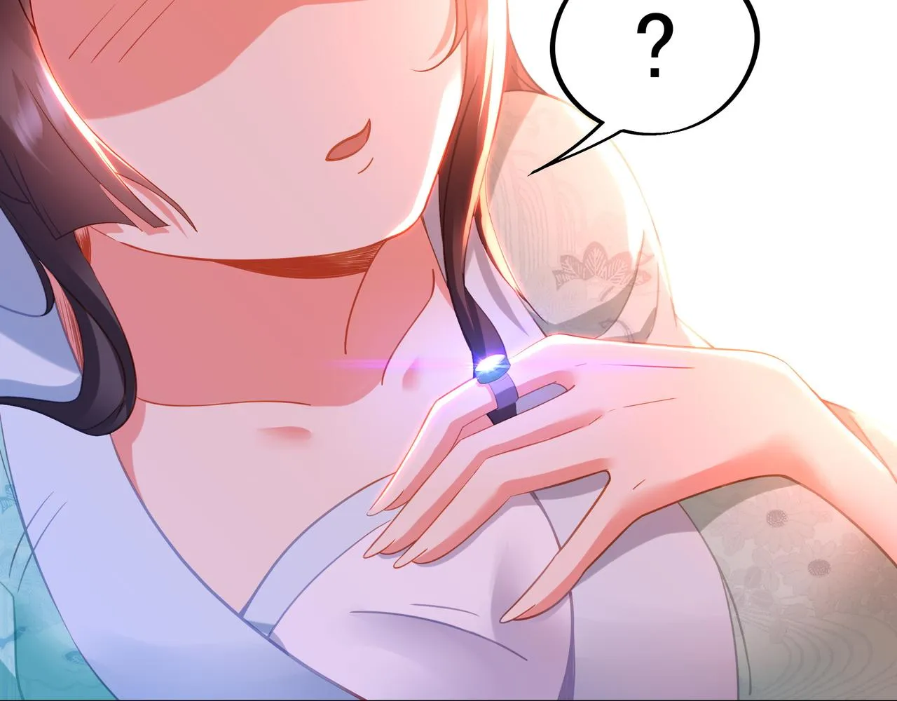 第51话 异变顿生 第78页