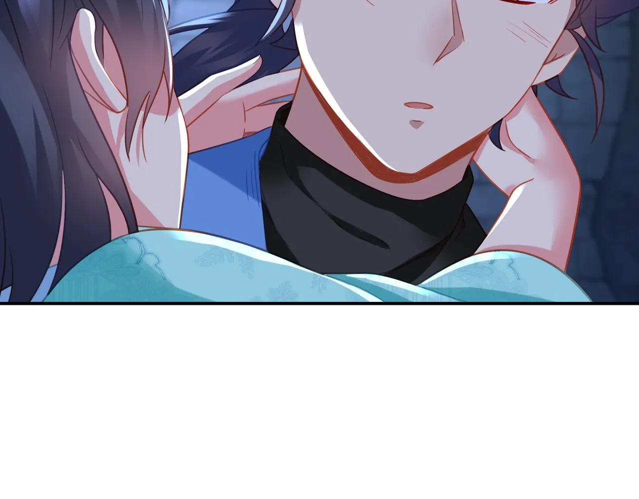 第52话 在你的手上 第42页