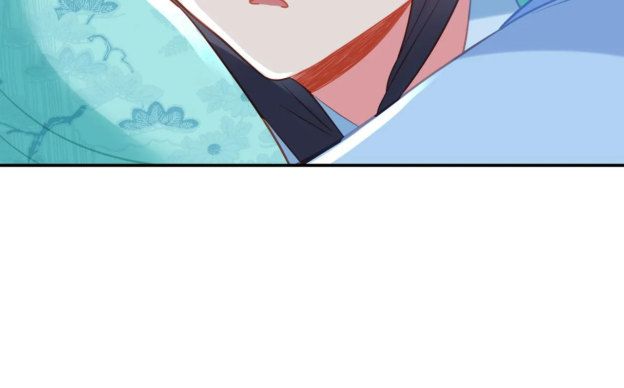 第52话 在你的手上 第49页