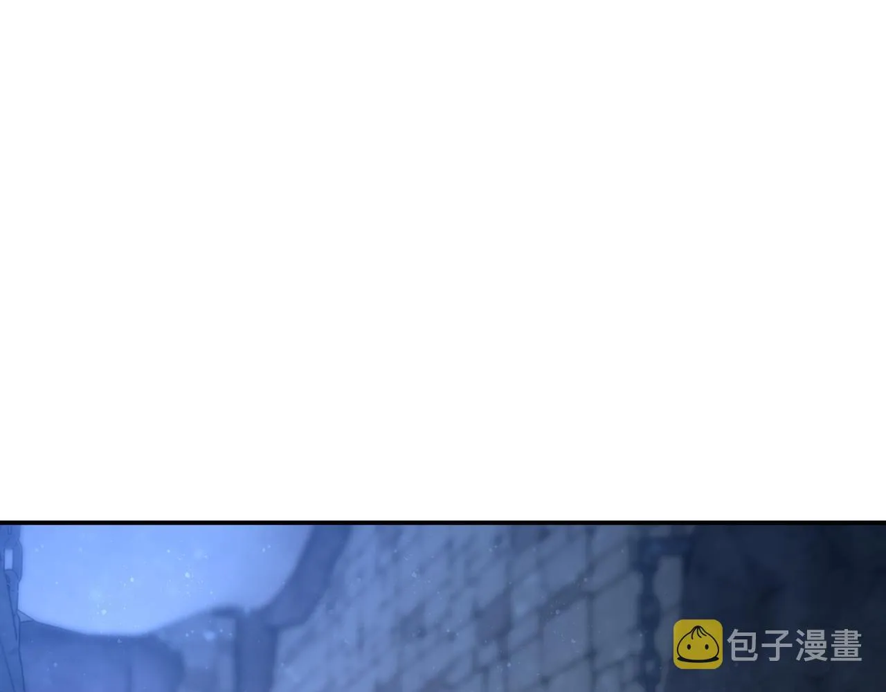 第52话 在你的手上 第50页