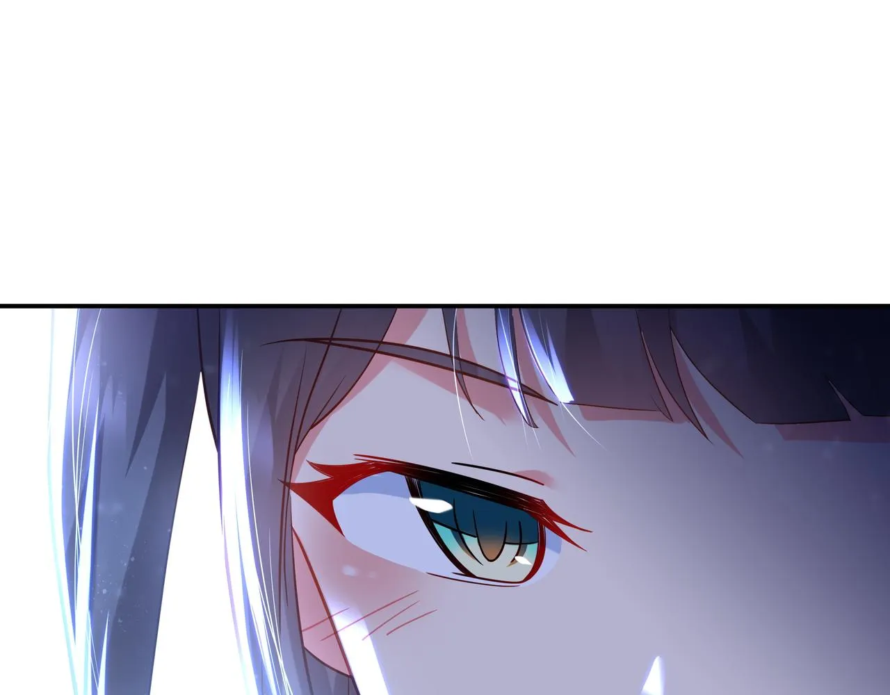 第52话 在你的手上 第52页