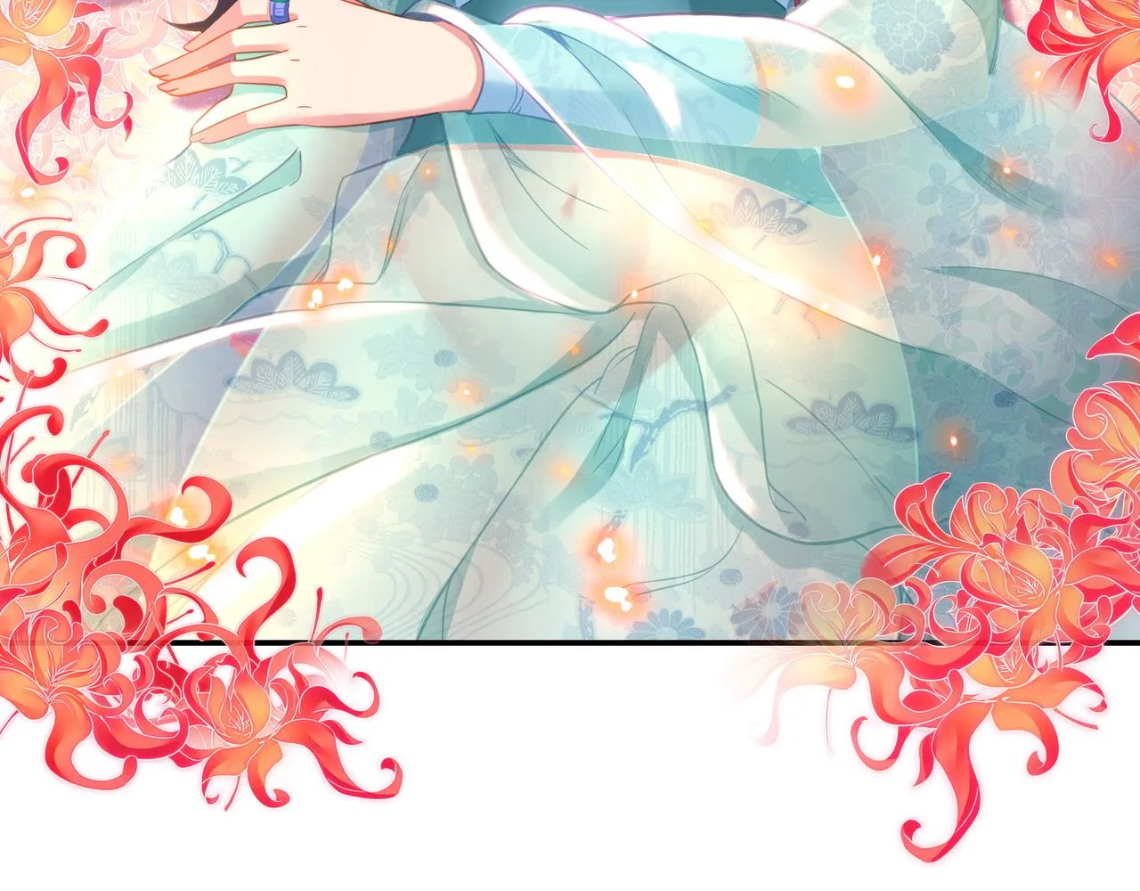 第50话 花海迷情 第29页