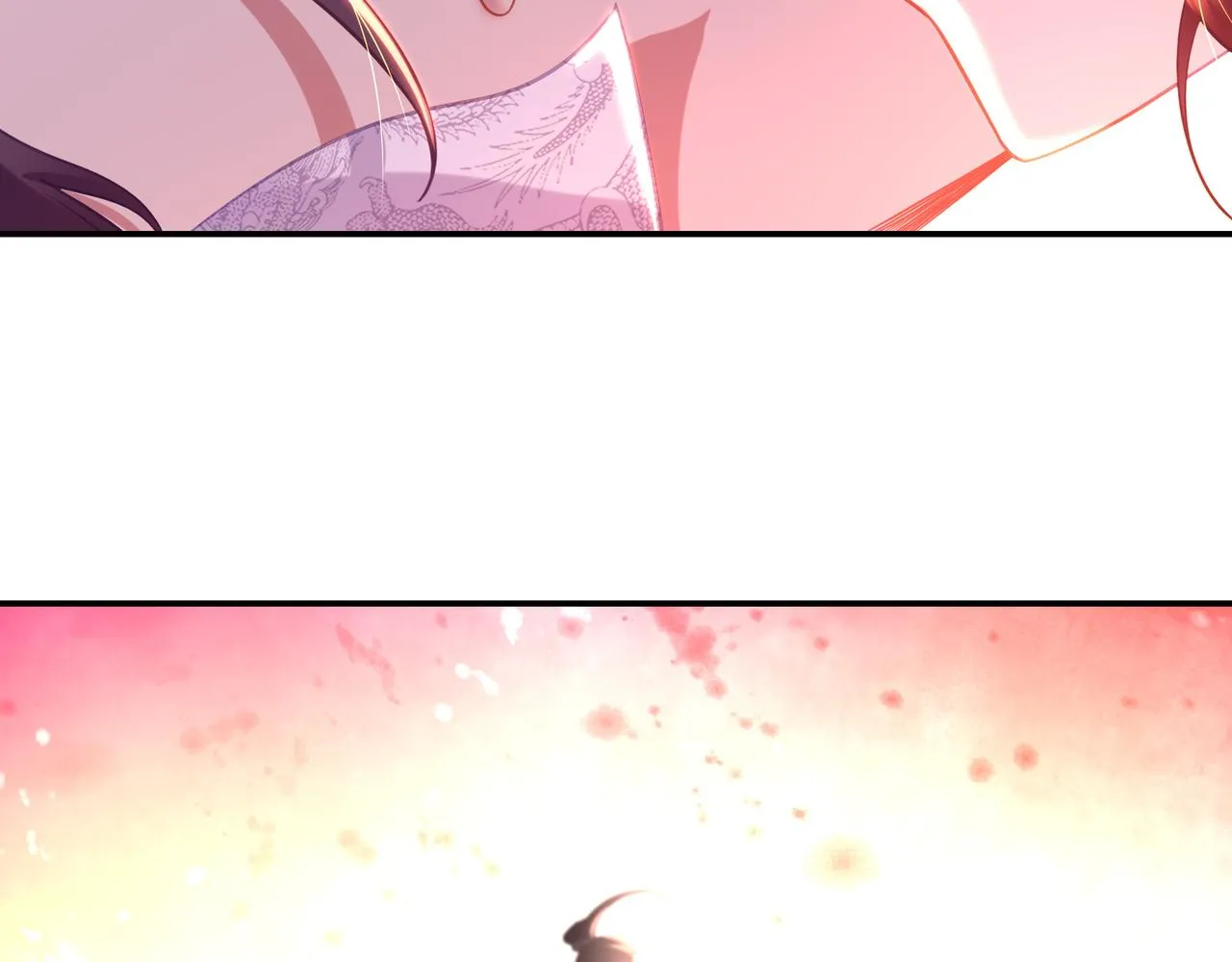 第50话 花海迷情 第72页