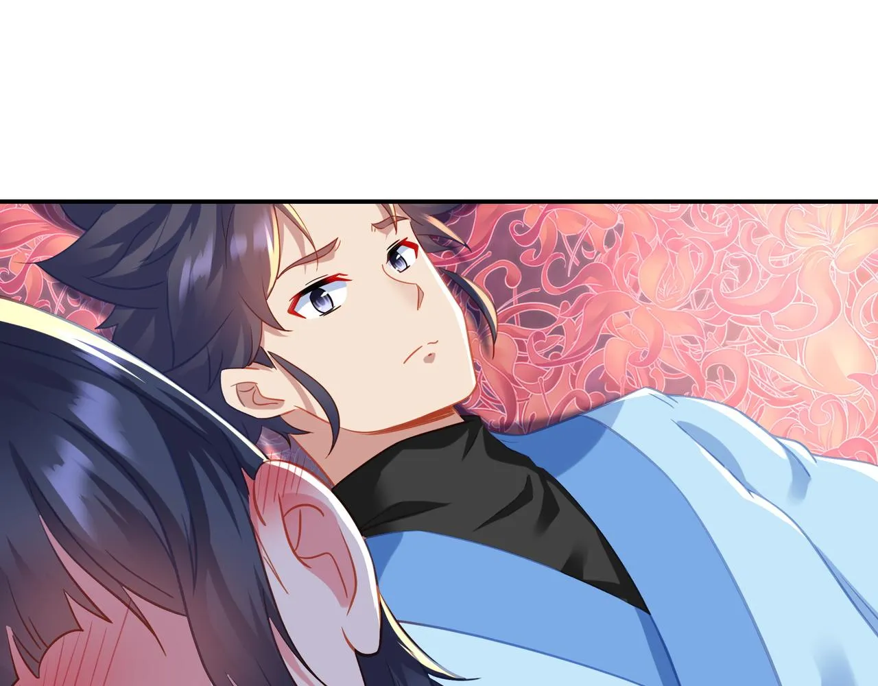 第50话 花海迷情 第82页