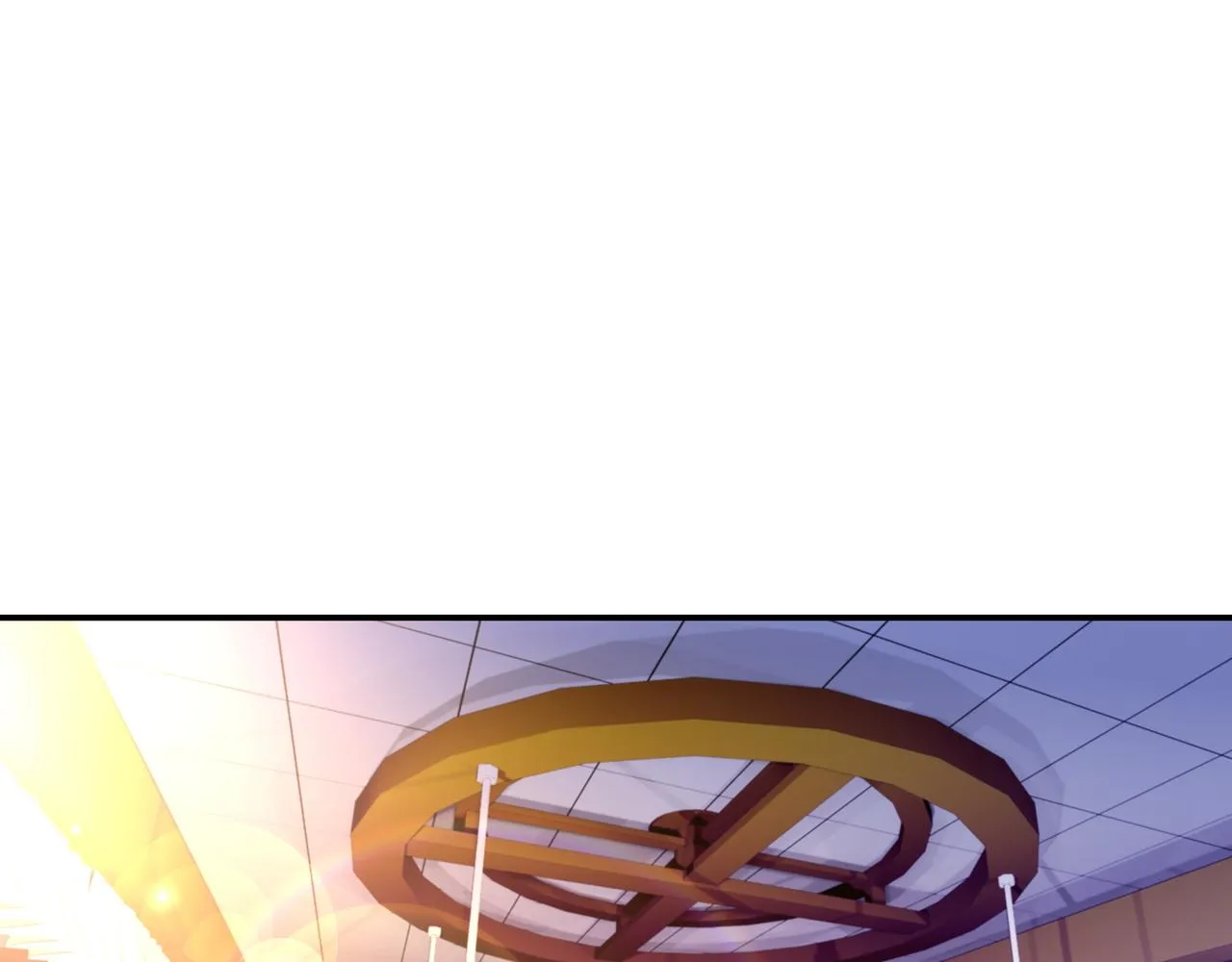 第48话 治疗贪灵体！ 第7页