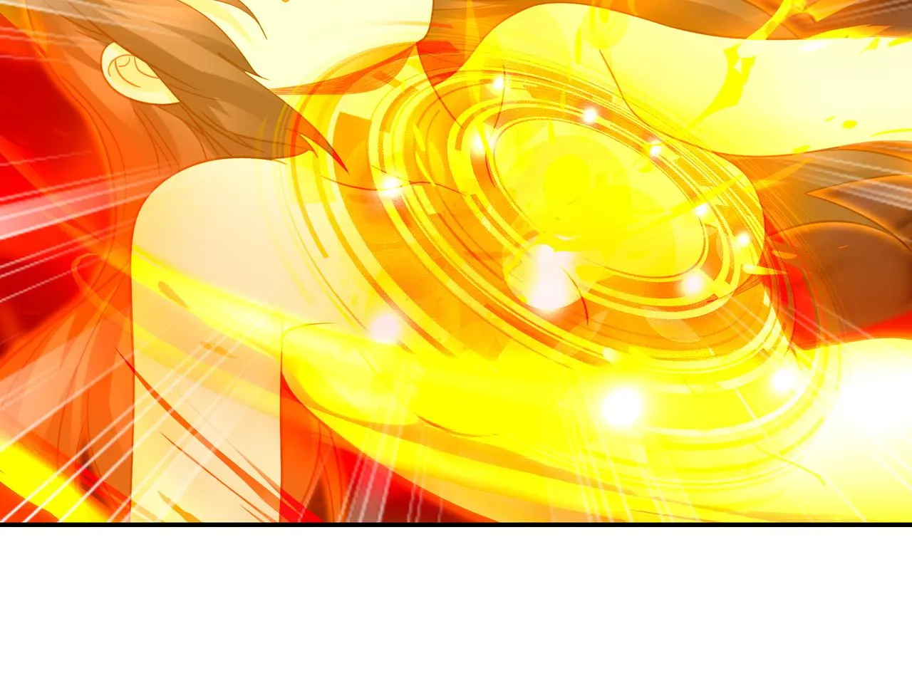 第48话 治疗贪灵体！ 第48页