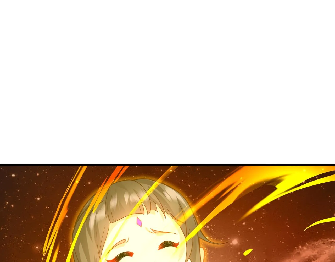 第48话 治疗贪灵体！ 第69页