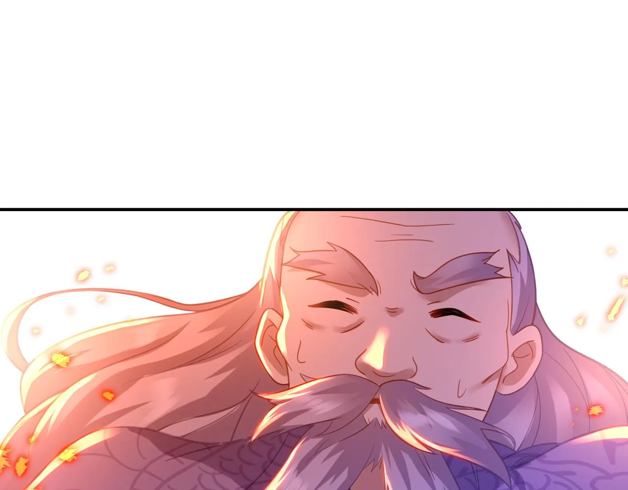 第49话 神秘石碑！ 第9页