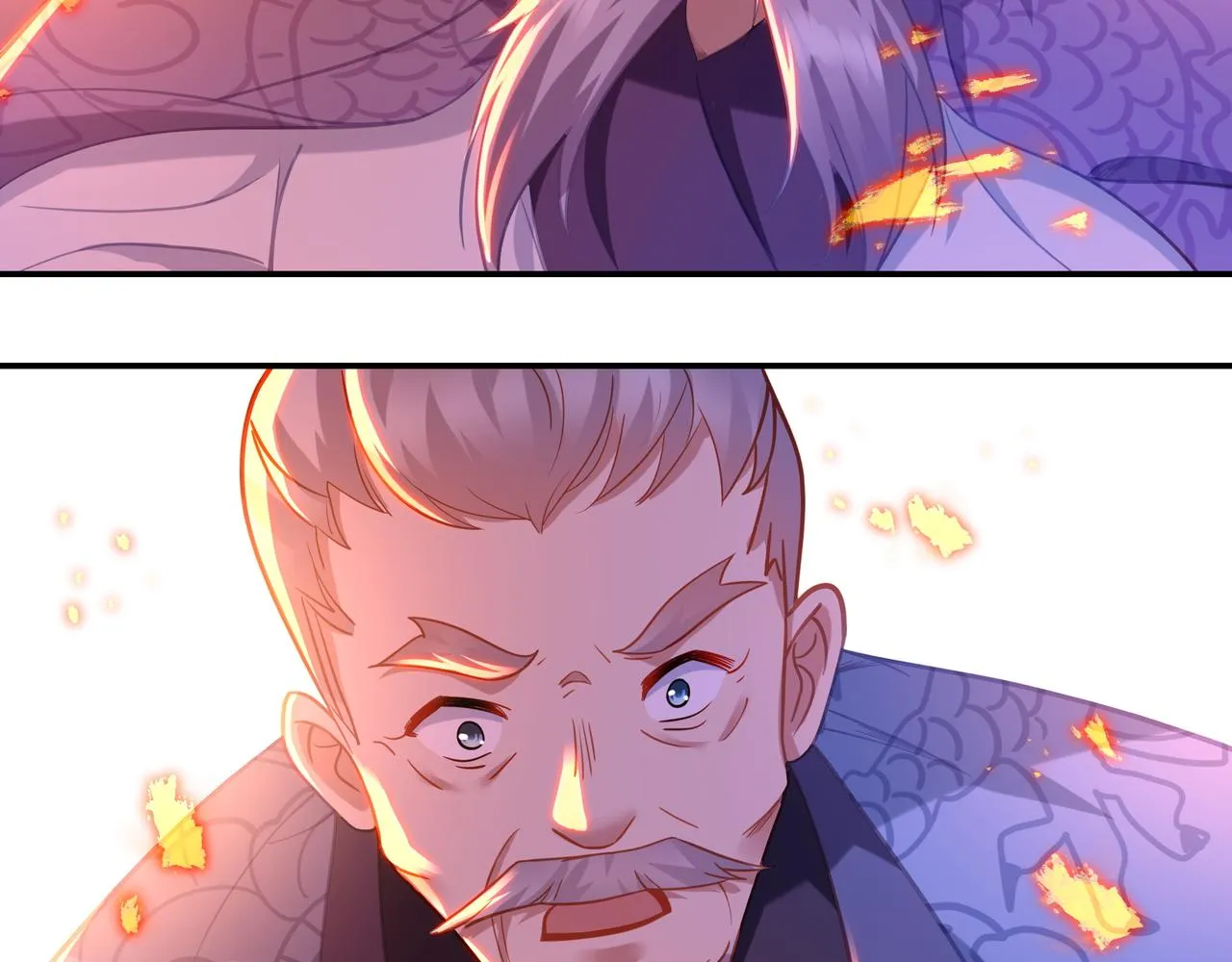 第49话 神秘石碑！ 第10页