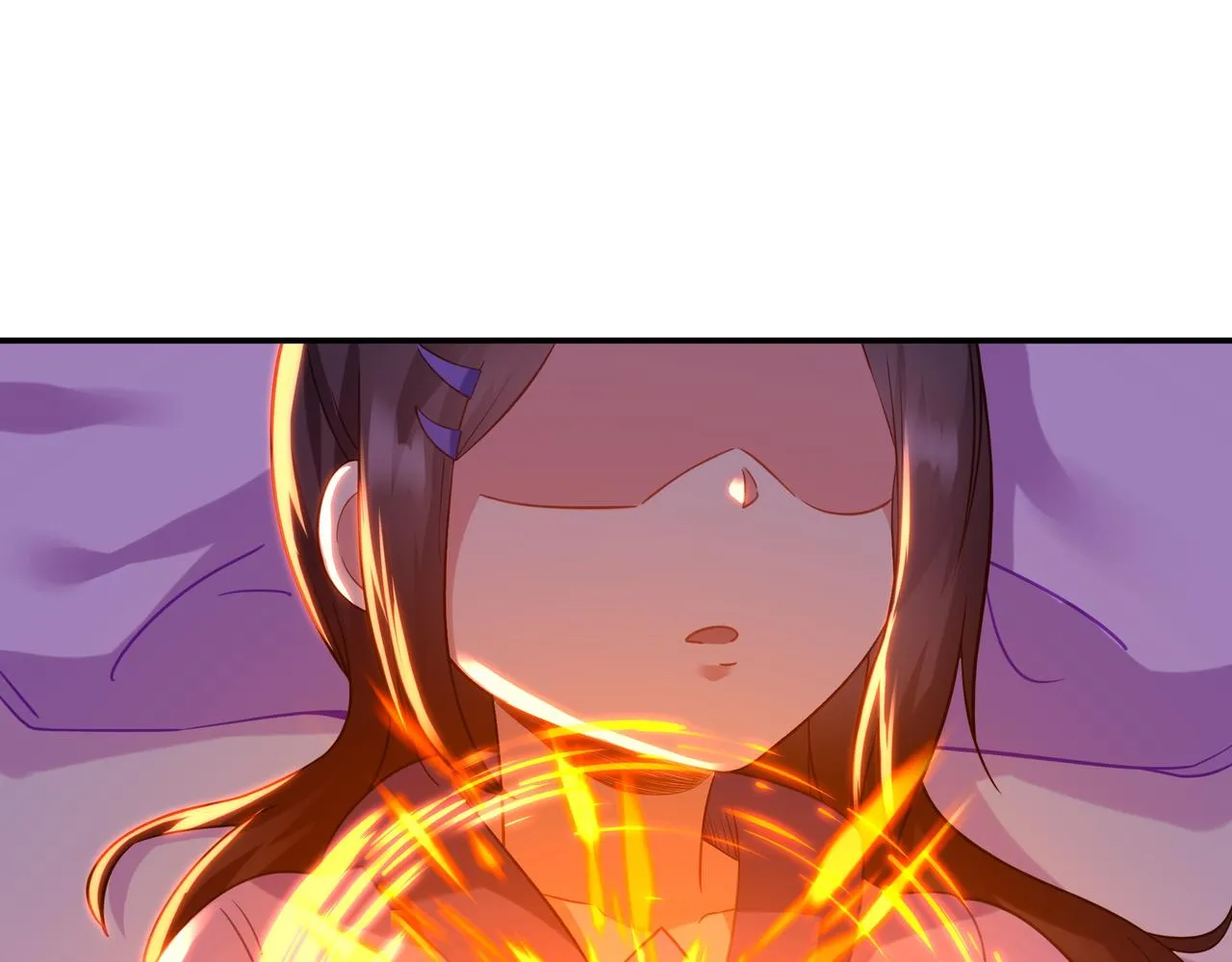 第49话 神秘石碑！ 第19页