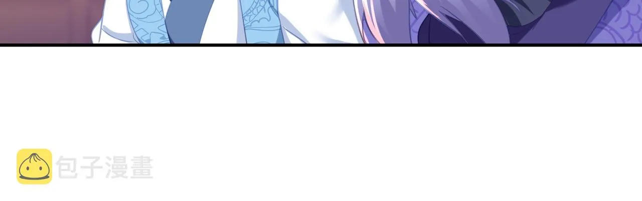 第49话 神秘石碑！ 第22页