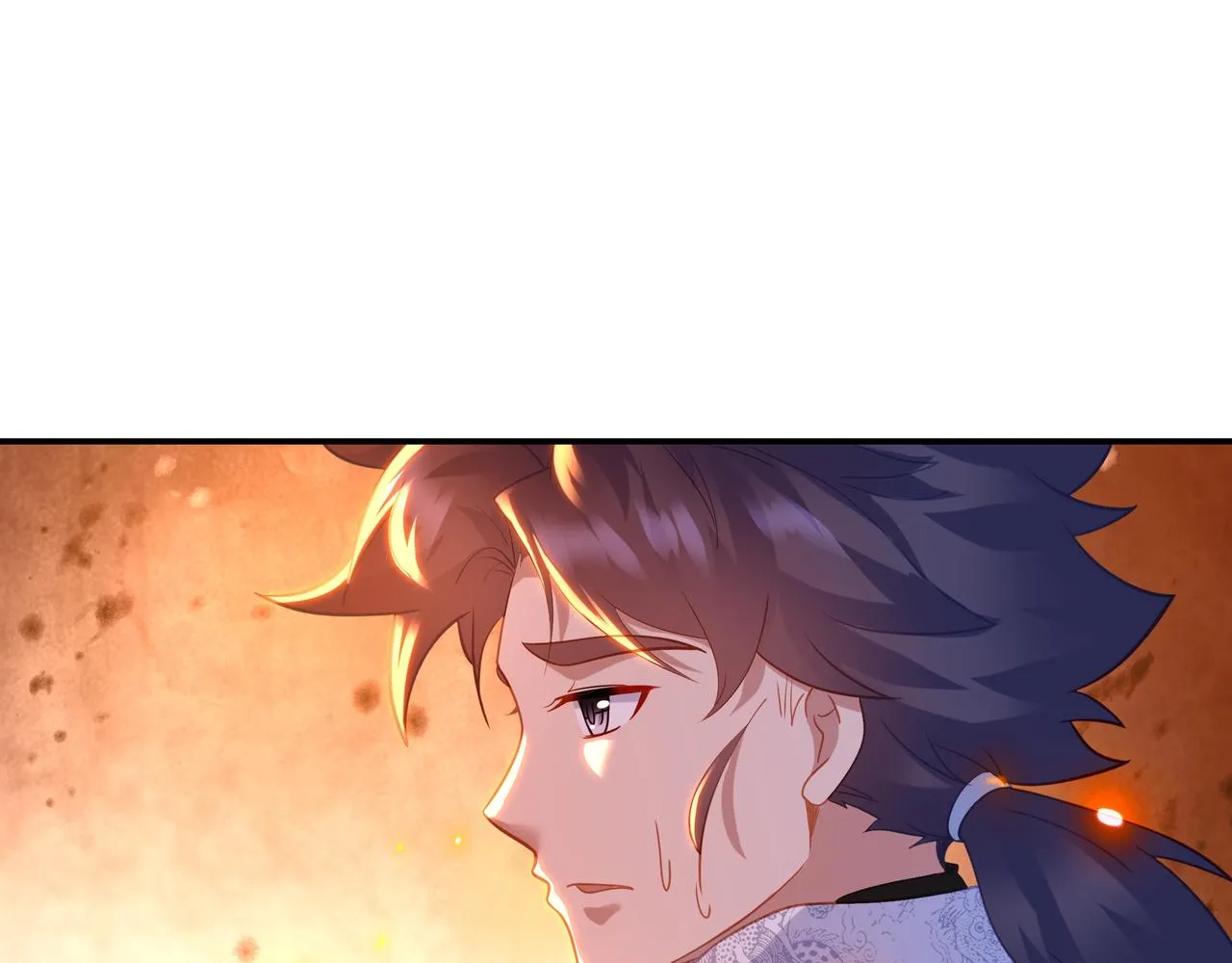 第49话 神秘石碑！ 第23页