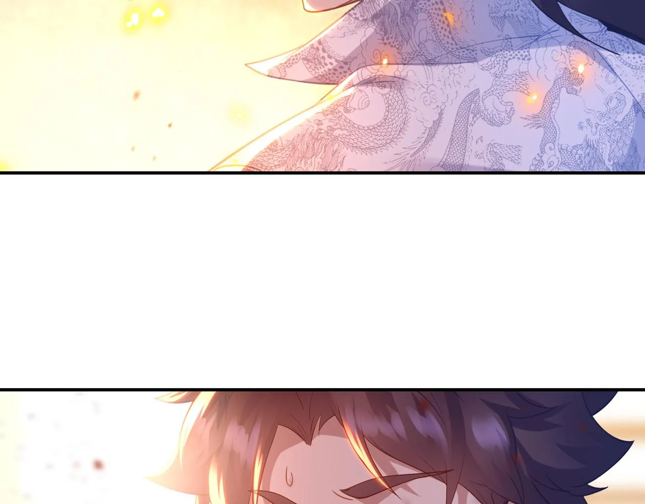 第49话 神秘石碑！ 第24页