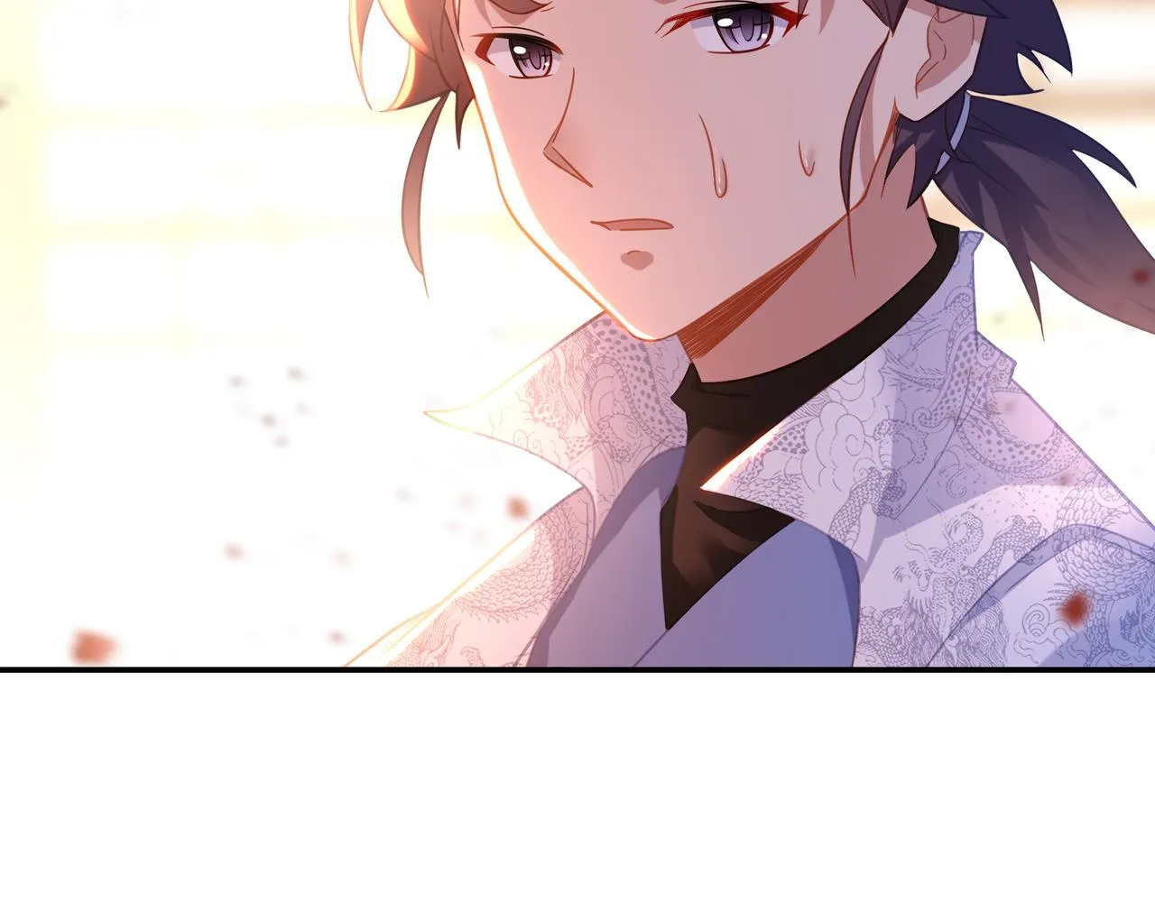 第49话 神秘石碑！ 第25页
